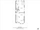 3739 N Ridgeway, Chicago, IL 60618