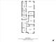 3739 N Ridgeway, Chicago, IL 60618