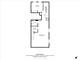 3739 N Ridgeway, Chicago, IL 60618