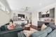 3739 N Ridgeway, Chicago, IL 60618