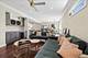 3739 N Ridgeway, Chicago, IL 60618