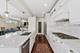 3739 N Ridgeway, Chicago, IL 60618