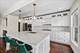 3739 N Ridgeway, Chicago, IL 60618
