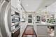 3739 N Ridgeway, Chicago, IL 60618