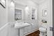 3739 N Ridgeway, Chicago, IL 60618