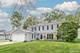 1032 Apple, Lombard, IL 60148