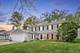 1032 Apple, Lombard, IL 60148