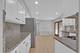1032 Apple, Lombard, IL 60148