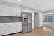 1032 Apple, Lombard, IL 60148