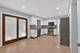 1032 Apple, Lombard, IL 60148