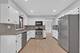 1032 Apple, Lombard, IL 60148