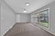 1032 Apple, Lombard, IL 60148