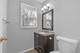 1032 Apple, Lombard, IL 60148