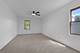 1032 Apple, Lombard, IL 60148