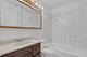 1032 Apple, Lombard, IL 60148