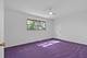 1032 Apple, Lombard, IL 60148