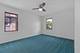 1032 Apple, Lombard, IL 60148