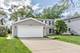 1032 Apple, Lombard, IL 60148