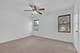 1032 Apple, Lombard, IL 60148