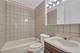 1032 Apple, Lombard, IL 60148
