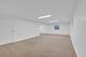 1032 Apple, Lombard, IL 60148
