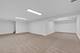1032 Apple, Lombard, IL 60148