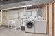 1032 Apple, Lombard, IL 60148