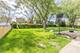 1032 Apple, Lombard, IL 60148