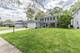 1032 Apple, Lombard, IL 60148