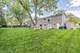 1032 Apple, Lombard, IL 60148