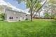 1032 Apple, Lombard, IL 60148