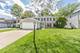 1032 Apple, Lombard, IL 60148