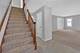 1032 Apple, Lombard, IL 60148
