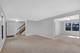 1032 Apple, Lombard, IL 60148