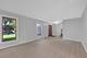 1032 Apple, Lombard, IL 60148