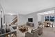 1032 Apple, Lombard, IL 60148