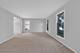 1032 Apple, Lombard, IL 60148
