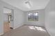 1032 Apple, Lombard, IL 60148