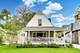 18436 Dixie, Homewood, IL 60430