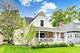18436 Dixie, Homewood, IL 60430