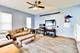 18436 Dixie, Homewood, IL 60430