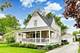 18436 Dixie, Homewood, IL 60430