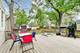 18436 Dixie, Homewood, IL 60430