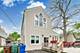18436 Dixie, Homewood, IL 60430