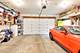 18436 Dixie, Homewood, IL 60430