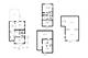 18436 Dixie, Homewood, IL 60430