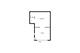 18436 Dixie, Homewood, IL 60430