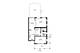18436 Dixie, Homewood, IL 60430