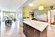 18436 Dixie, Homewood, IL 60430