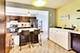 18436 Dixie, Homewood, IL 60430
